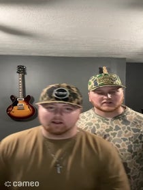 Poster for Intro video video from Lanlawmusic