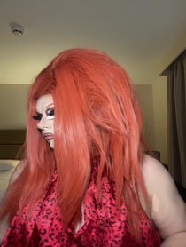 Poster for Other video from Just May