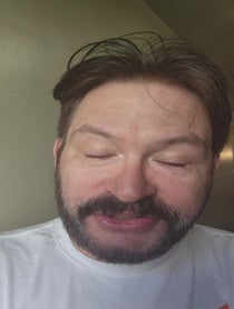 Poster for Roast video from Jonah Falcon