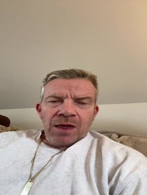 Poster for Other video from Max Beesley