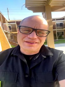 Poster for Other video from Evan B. Stone