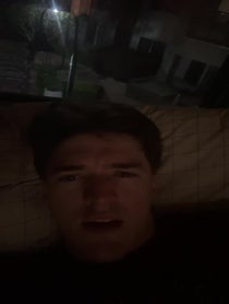 Poster for Advice video from Himothy