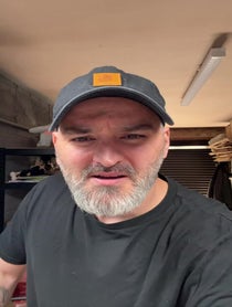 Poster for Other video from Ricky Resells