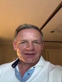 Poster for Other video from Luke Donald