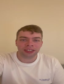 Poster for Roast video from Meditations for the Anxious Mind