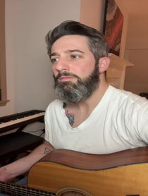 Poster for Other video from Greg Raposo