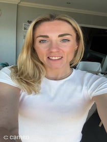 Poster for Intro video video from Lucy Charles-Barclay