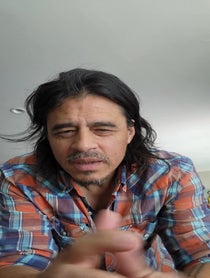 Poster for Question video from Antonio Jaramillo