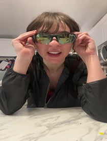 Poster for Birthday video from Gabbie Hanna