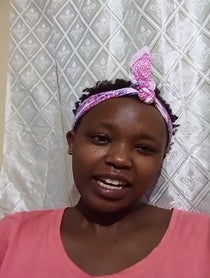 Poster for Other video from Dorcas Wangui Kariuki