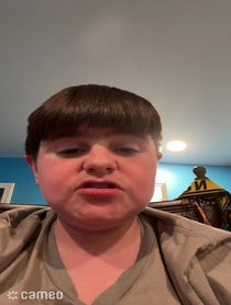 Poster for Intro video video from RC the Spice King