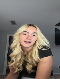 Poster for Advice video from HALIE