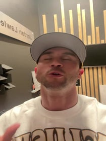 Poster for Other video from Jordan Lawley