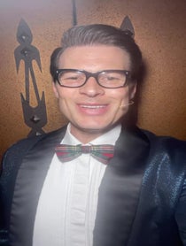 Poster for Question video from richard_meek