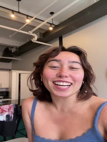 Poster for Other video from Katelyn Ohashi