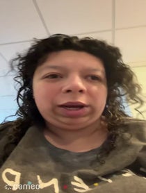 Poster for Intro video video from Audrey Allison