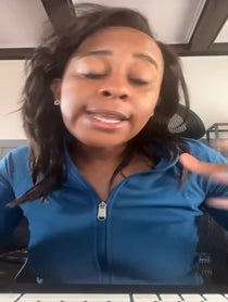 Poster for Other video from Corporate Erin