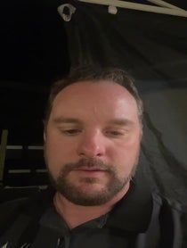 Poster for Birthday video from Jason Ayers