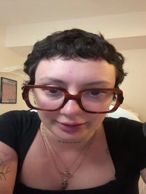 Poster for Advice video from vanillamace