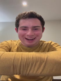 Poster for Other video from Ethan Beer