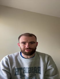 Poster for Other video from Connor Tomlinson