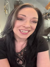 Poster for Other video from Amelia Tyler