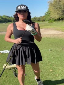 Poster for Other video from Debbe Dunning