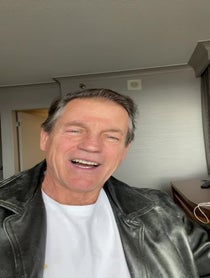 Poster for Other video from Michael Pare