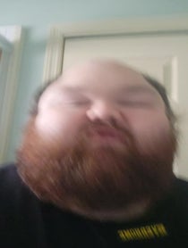 Poster for Pep Talk video from Sage Shadowblade