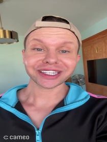 Poster for Intro video video from Trinity The Tuck