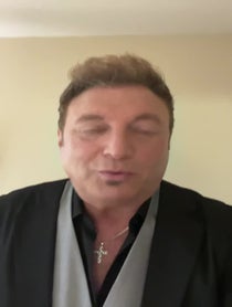 Poster for Other video from Tim Rushlow