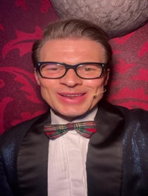 Poster for Other video from richard_meek