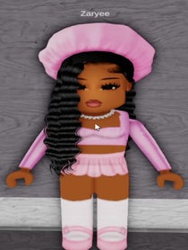 Poster for Question video from Zaryee