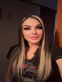 Poster for Other video from Velvet Sky