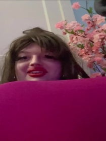 Poster for Other video from Valoriedoesit