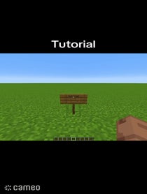 Poster for Intro video video from Jegibi_