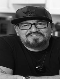 Poster for Other video from Andy Hernandez (Real Talk)
