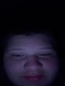 Poster for Other video from BigJohn