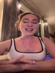 Poster for Other video from Robyn Adele Anderson