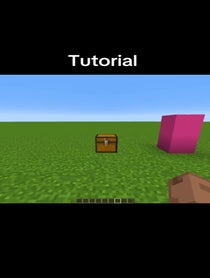 Poster for Advice video from Jegibi_