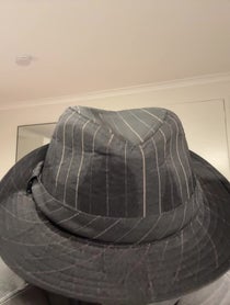 Poster for Roast video from Bofem