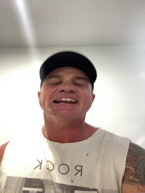 Poster for Other video from Shannon Noll