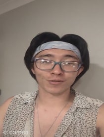 Poster for Intro video video from Myles Kuah