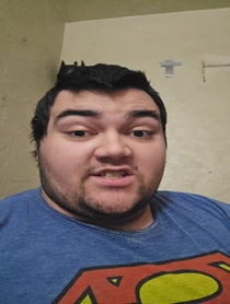 Poster for Other video from Isac Leon Espinoza