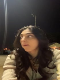 Poster for Question video from Anika Dhar