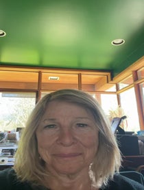 Poster for Other video from Dr. Pepper Schwartz