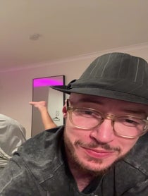 Poster for Other video from Bofem