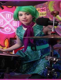 Poster for Other video from Sunfyre