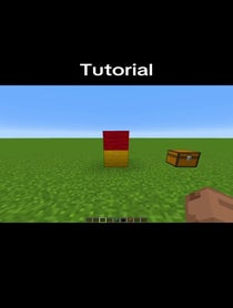 Poster for Other video from Jegibi_