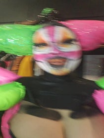 Poster for Other video from Asia Consent